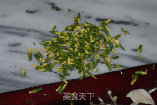 清热去火的莲子芯茶的做法步骤：2