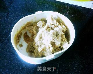 巧克力冰激凌的做法步骤：9