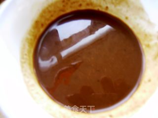 家常菜----酱茄子的做法步骤：5