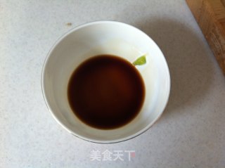 简易紫菜包饭的做法步骤：1