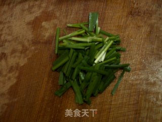 [经典衡东菜]《紫苏炒田螺》的做法步骤：3