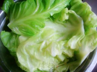 【徽菜】--鸡蛋锅贴的做法步骤：5