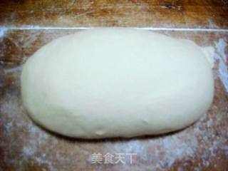 【徽菜】--鸡蛋锅贴的做法步骤：7