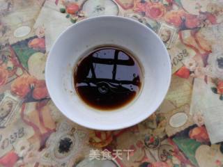 电饭锅烤鸡的做法步骤：3