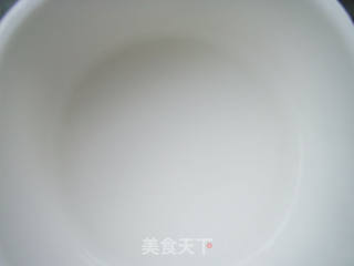 徽菜------茄子鱼的做法步骤：12