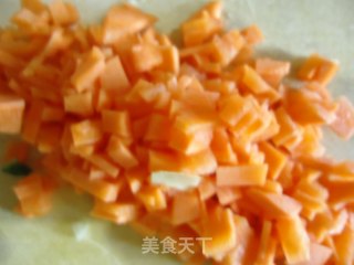 DIY素酿苦瓜的做法步骤：5