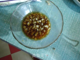 DIY素酿苦瓜的做法步骤：10