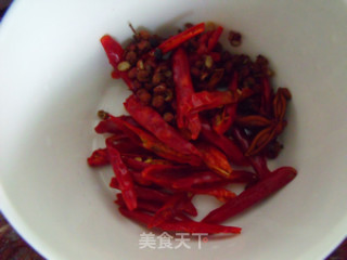 超详细版人气美食·酸菜鱼的做法步骤：3