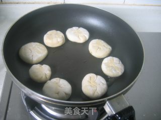【徽菜】徽州饼的做法步骤：17