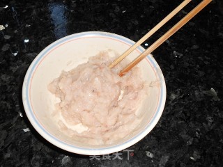 掌上明珠的做法步骤：2