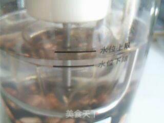 三色豆汁的做法步骤：7