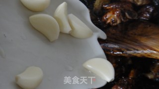 [我爱我的家]---------啤酒鸭的做法步骤：8