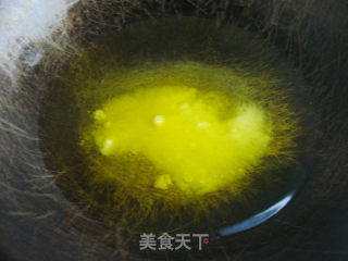 红烧肉的做法步骤：3