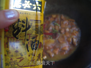 红烧肉的做法步骤：10