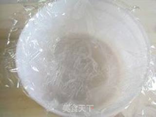 花样米饭（七）—浪漫七夕—多味寿司蛋糕的做法步骤：10