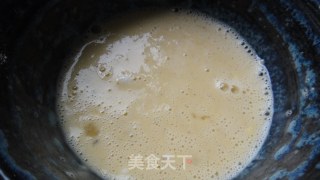 炸鸡块-------儿子喜欢吃的的做法步骤：5