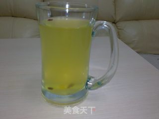 尖椒豆皮的做法步骤：5