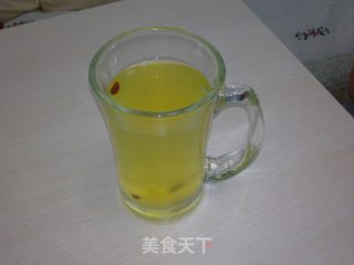 尖椒豆皮的做法步骤：6