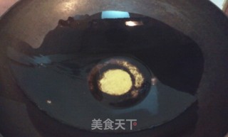 蒜泥南瓜的做法步骤：8
