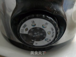 三米粥的做法步骤：4