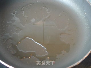 芙蓉虾的做法步骤：7