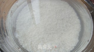 荷香玉米蒸排骨的做法步骤：8