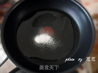啤酒凤爪 （超详细）的做法步骤：6