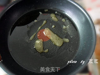 啤酒凤爪 （超详细）的做法步骤：8