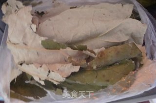 滋阴补气血的夏季饮品的做法步骤：1