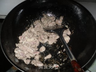 牛肉盖饭的做法步骤：2