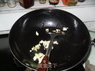 牛肉盖饭的做法步骤：3