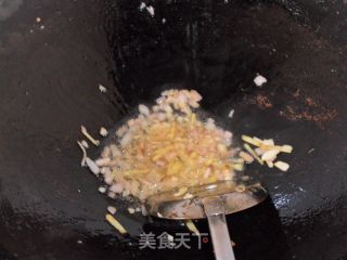 黑椒蚝油鸡翅的做法步骤：2