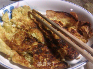 简单料理DIY寿司的做法步骤：5
