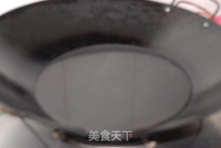 白灼芥兰的做法步骤：2