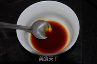 白灼芥兰的做法步骤：6