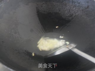 鱼香鸡蛋的做法步骤：5