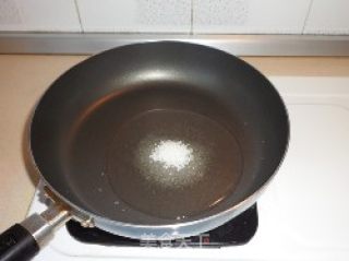 简易版东坡肉的做法步骤：2