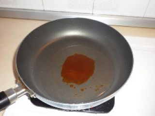 简易版东坡肉的做法步骤：3