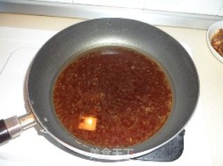 简易版东坡肉的做法步骤：9