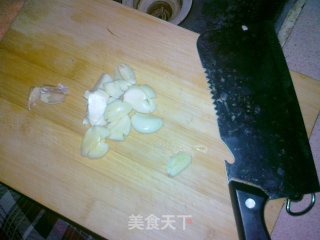 凉拌面的做法步骤：1