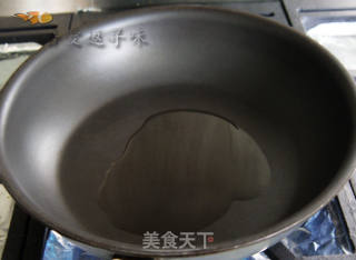 胡椒叶卷肉的做法步骤：15