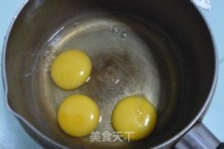 奥利奥冰淇淋的做法步骤：2