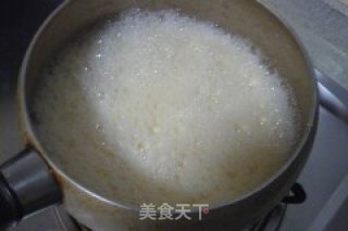 奥利奥冰淇淋的做法步骤：4
