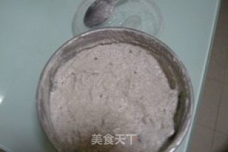 奥利奥冰淇淋的做法步骤：10