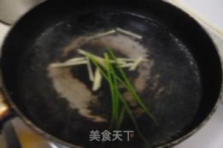 蛤蜊炖蛋的做法步骤：2