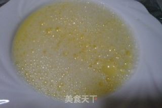 蛤蜊炖蛋的做法步骤：6