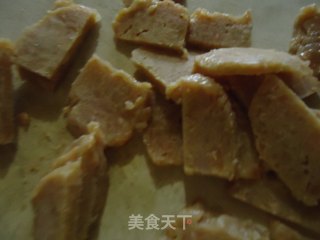 仿KFC--上校鸡块的做法步骤：7