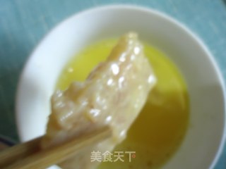 仿KFC--上校鸡块的做法步骤：8
