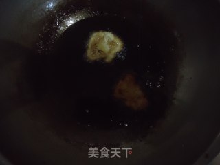仿KFC--上校鸡块的做法步骤：10