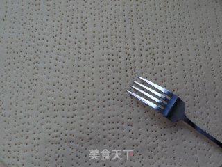 全麦苏打饼干的做法步骤：7